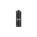 "OLIGHT I1R 2 PRO TASCHENLAMPE black"