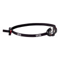"Petzl e+LITE (schwarz/wei)"