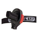 "Petzl e+LITE (schwarz/wei)"