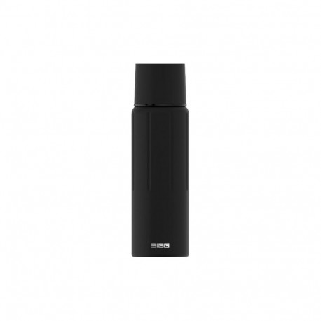 SIGG 87360 Gemstone IBT obsidiaan 1.10 L