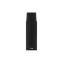 "SIGG 87360 GEMSTONE IBT OBSIDIAN 1.10 L"