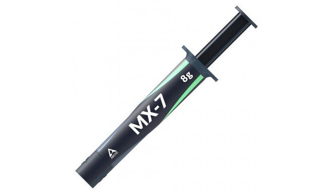 "K Arctic MX-7 - Wärmeleitpaste - 8 g"
