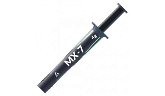 "K Arctic MX-7 - Wärmeleitpaste - 4 g"