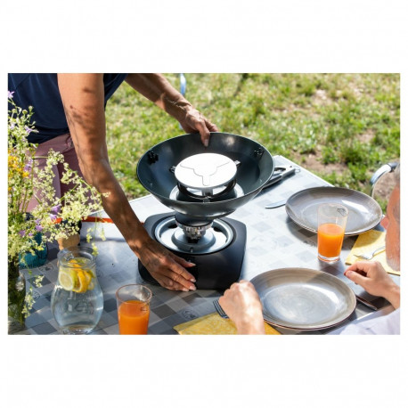 "Campingaz 360 Grill CV Kupfer"