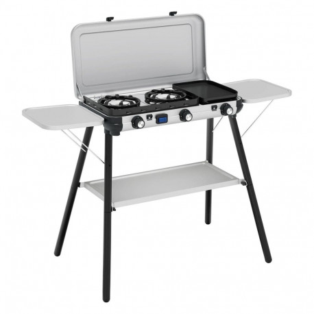 "CAMPINGAZ Camping Kitchen 2 MULTI COOK PLUS"