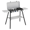 "CAMPINGAZ Camping Kitchen 2 MULTI COOK PLUS"