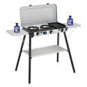 "CAMPINGAZ Camping Kitchen 2 MULTI COOK PLUS"