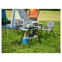 "CAMPINGAZ Camping Kitchen 2 MULTI COOK PLUS"