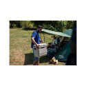 "COLEMAN PRO 25QT Kühlbox"
