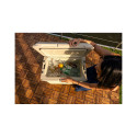 "COLEMAN PRO 45QT Kühlbox"