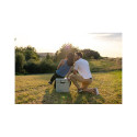 "COLEMAN PRO 25QT Kühlbox"