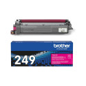 "Brother TN-249M"