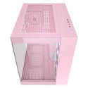 "Midi COUGAR FV150 ARGB, Pink"