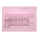 "Midi COUGAR FV150 ARGB, Pink"