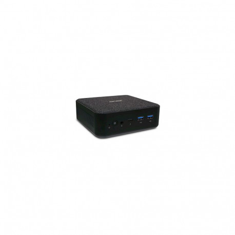 "Acer Revo RB102 Mini PC"