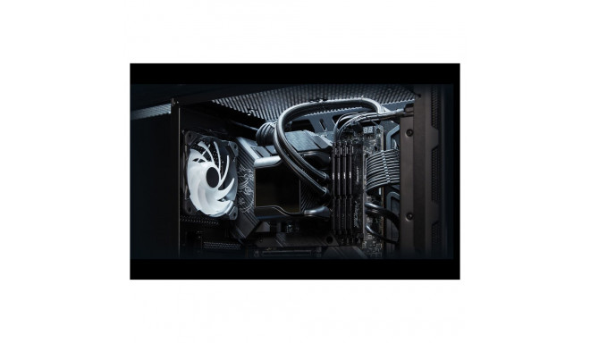 64GB 5600MT/S CL36 DIMM