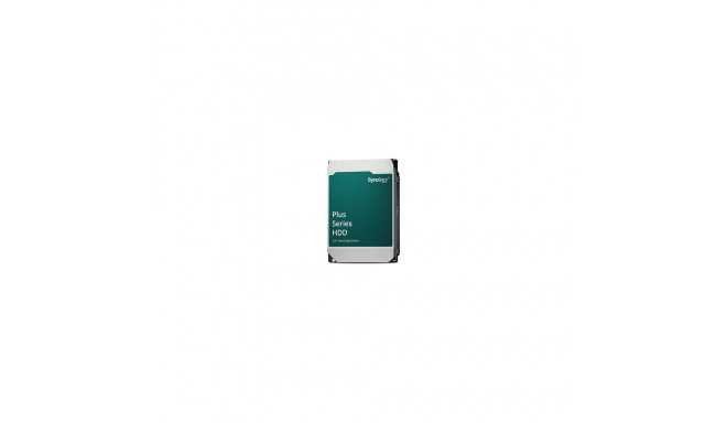 "Synology 8TB HDD HAT3320-8T Plus Series"