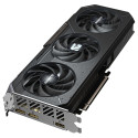 "RX 9060 XT 8GB Gigabyte Gaming GDDR6"