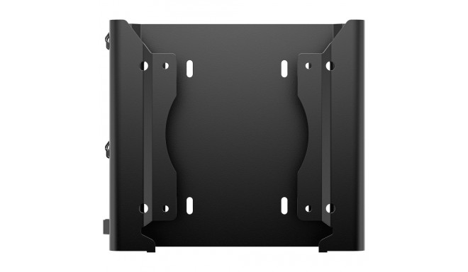 HP paigalduskorpus Mini PC VESA seinakinnitusele
