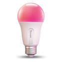 "Govee Smart Wifi&BLE Light Bulb 800lm"