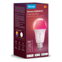 "Govee Smart Wifi&BLE Light Bulb 800lm"