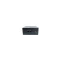 "TERRA PC-Micro 5000 SILENT GREENLINE"