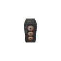 "Midi COUGAR Airface Pure PRO, ARGB, Schwarz"