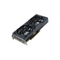 "RTX 5060 8GB Palit Infinity 2 OC GDDR7"