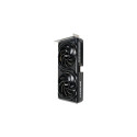 "RTX 5060 8GB Palit Infinity 2 OC GDDR7"