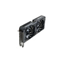 "RTX 5060 8GB Palit Infinity 2 OC GDDR7"