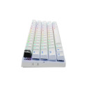 "PRO X 60 TKL LIGHTSPEED GAMING"