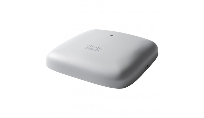 "Cisco Business 240AC"