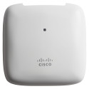 "Cisco Business 240AC"