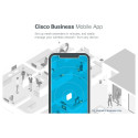 "Cisco Business 240AC"