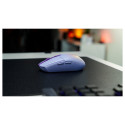 "Logitech G305 Lightspeed kabellos"
