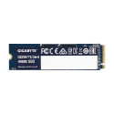 "GIGABYTE Gen4 4000E SSD 250GB"