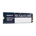 "GIGABYTE Gen4 4000E SSD 250GB"