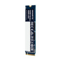 "GIGABYTE Gen4 4000E SSD 250GB"
