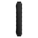 "2,5"" WD BLACK P10 GAME DRIVE 5TB BLACK USB 3.2 6,4cm 2,5Zoll Black RTL"
