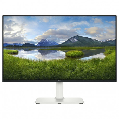 "Dell 68.6cm (27"") S2725HS 16:09 2xHDMI+Speaker+Lift IPS"