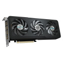 "RTX 5060 TI 16GB Gigabyte Eagle Max OC GDDR7"
