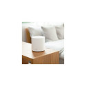 "TP-Link WL-AP Access Point Deco X50 Mesh-System/AX3000 (1er)"