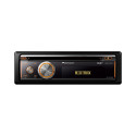 "Pioneer DEH-X8700DAB"