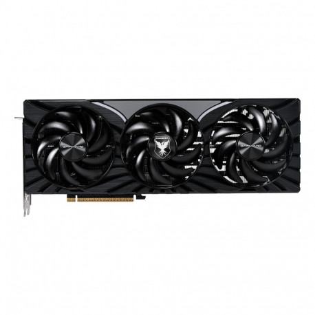 RTX 5070 Ti 16GB Phoenix-S GDDR7 3 ventilaatoriga