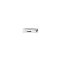 "Cisco GSwitch 10P Business CBS220-8T-E-2G"