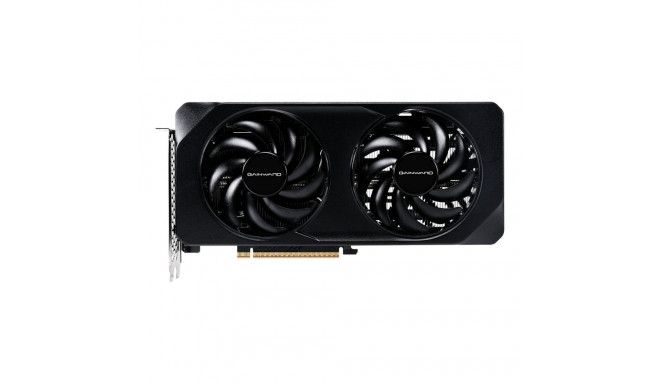 "RTX 5060 8GB Gainward Ghost OC GDDR7"