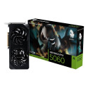 "Gainward RTX 5060 Ghost OC 8GB GDDR7 HDMI 3xDP"