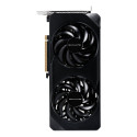 "Gainward RTX 5060 Ghost OC 8GB GDDR7 HDMI 3xDP"