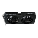 "Gainward RTX 5060 Ghost OC 8GB GDDR7 HDMI 3xDP"