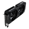 "Gainward RTX 5060 Ghost OC 8GB GDDR7 HDMI 3xDP"